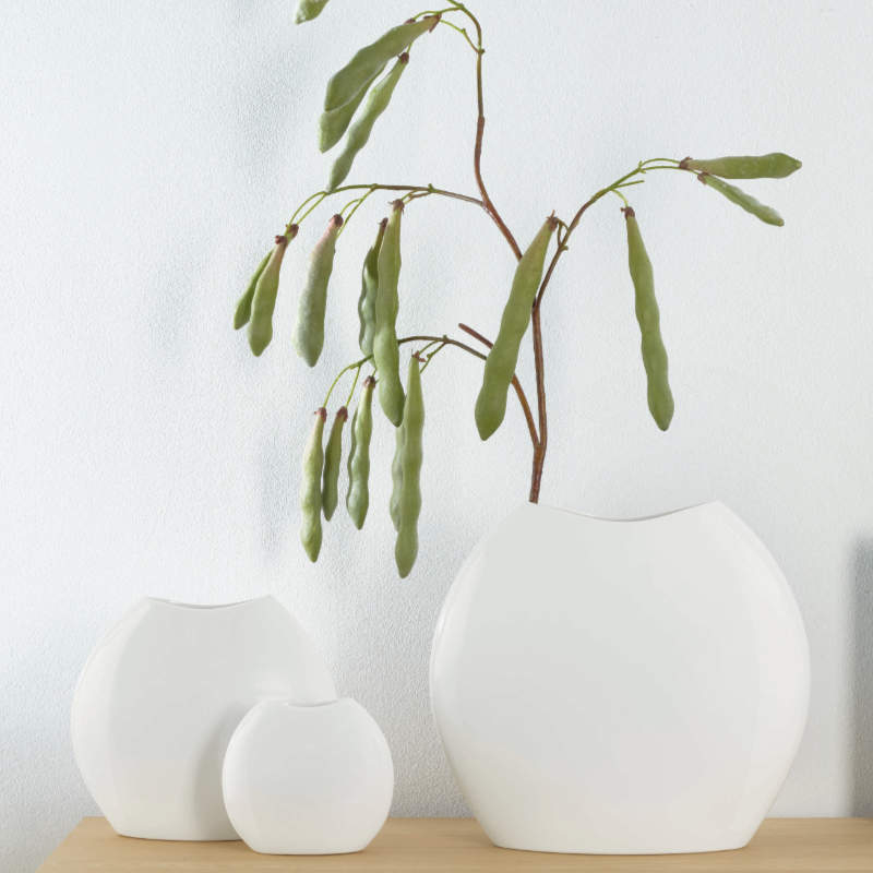 ASA SELECTION Vases
