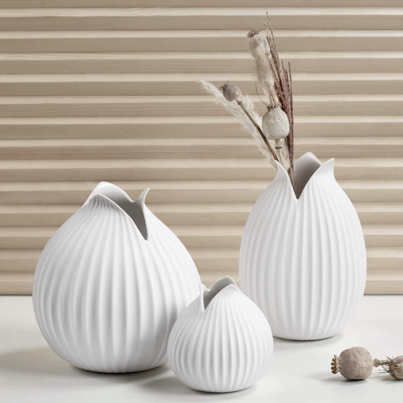 ASA SELECTION Vases