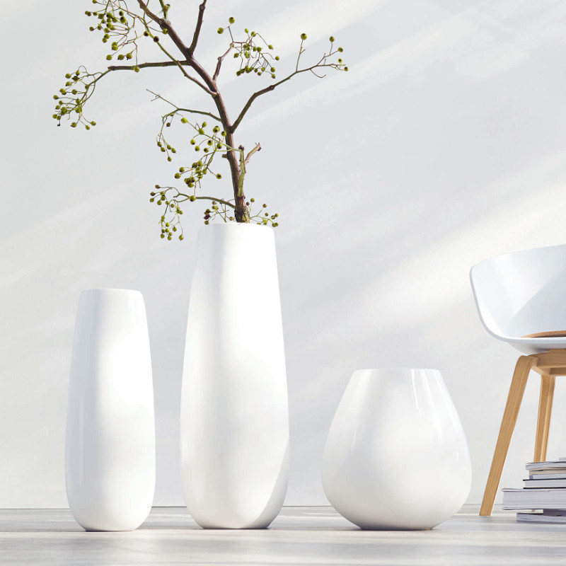 ASA SELECTION Vases