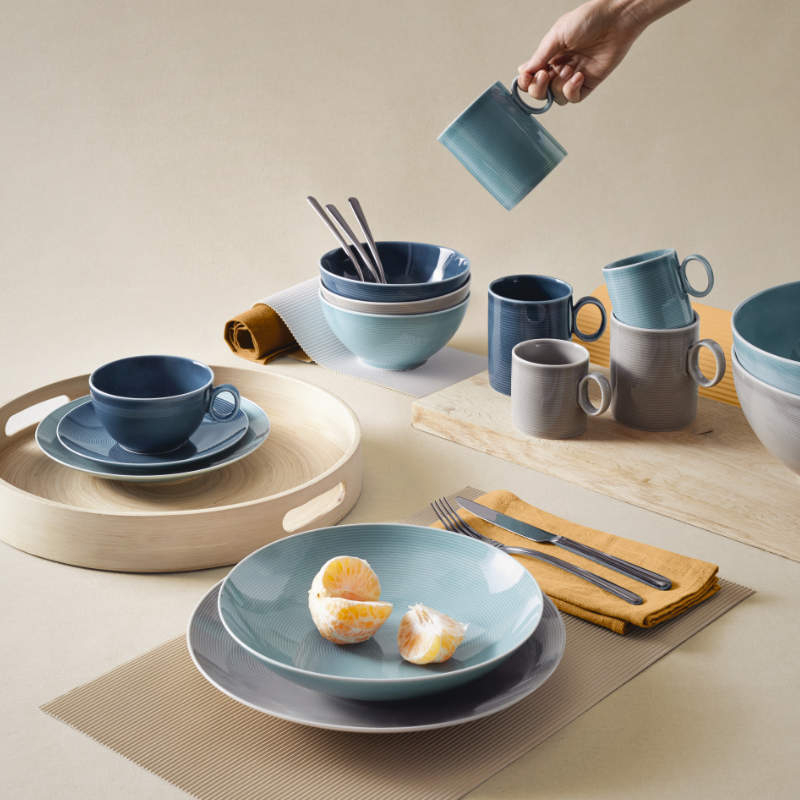 Rotules De Direction Buddy Club Pour Honda Civic EG EK EP DC5 - Kit Simple Joint à Billes, Référence BDC-EBJH-C122