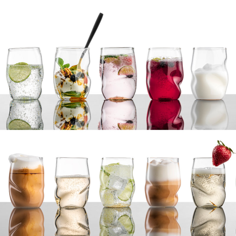 Eisch Unik online kaufen