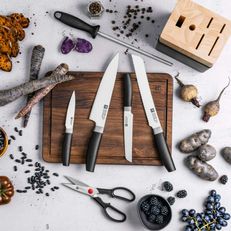 Zwilling Now S online kaufen