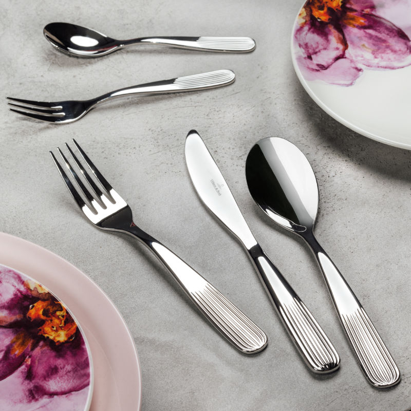 Villeroy Und Boch Besteck Sale