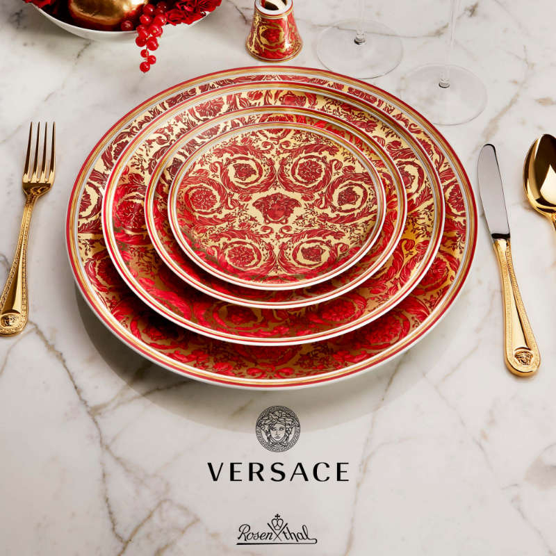 ロルカナ　マレフィセント　foil Lorcana Shimmering Skies Break Free 127/204 Foil | eBay