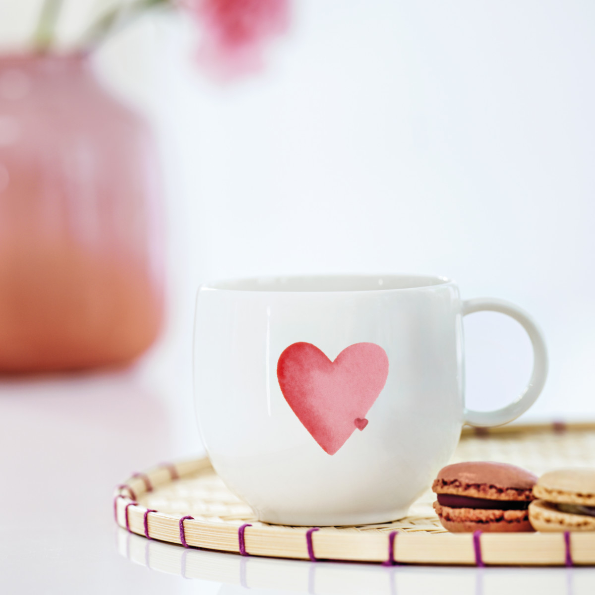 Villeroy & Boch With Love online kaufen