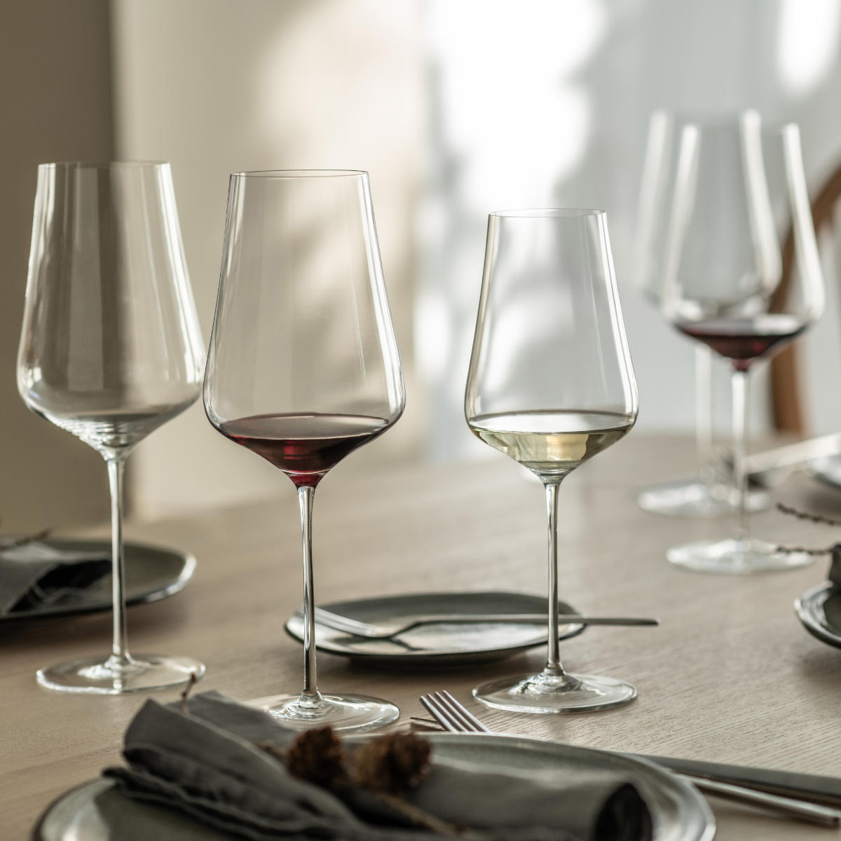 Glas Online Kaufen