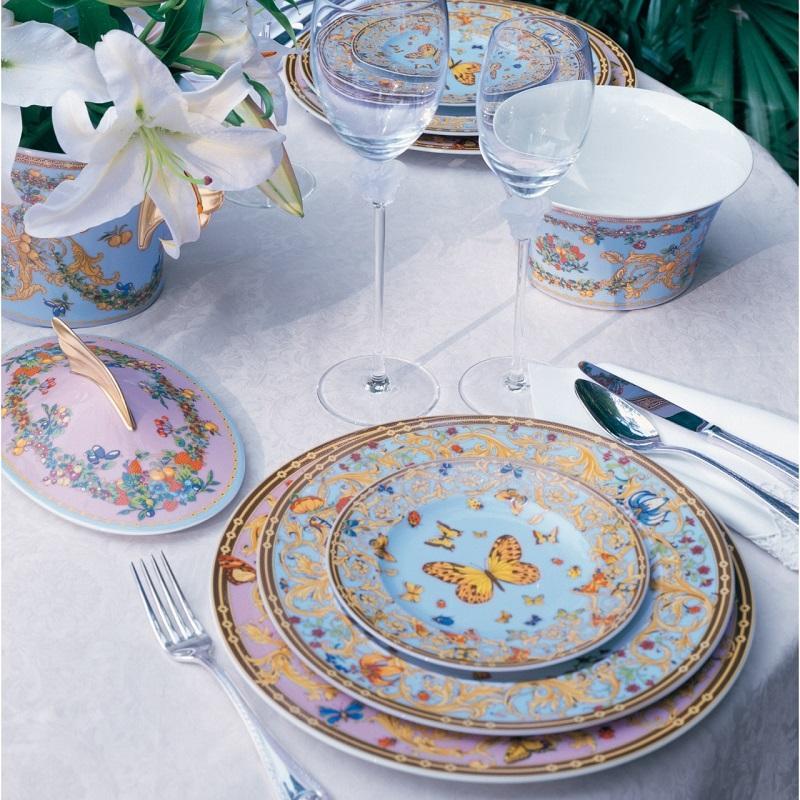 Le jardin de versace clearance