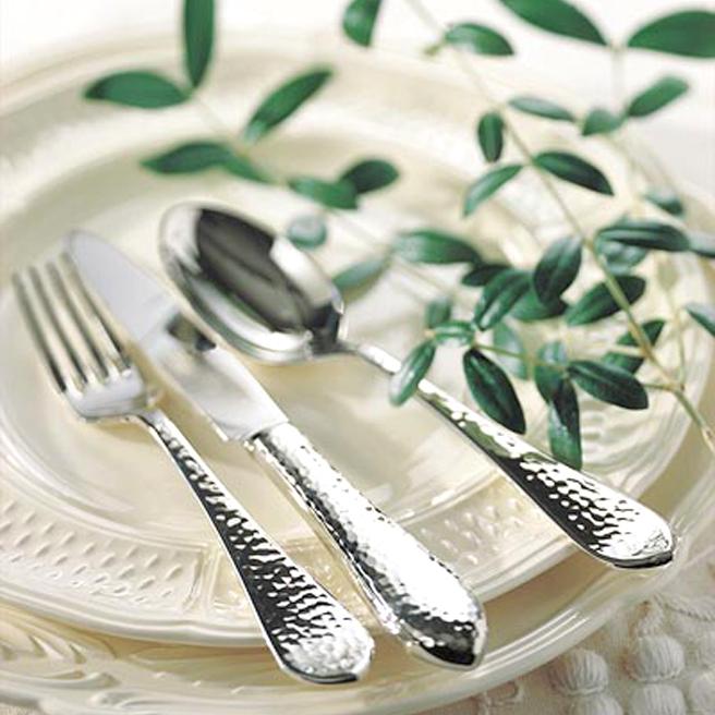 robbe & berking silverware