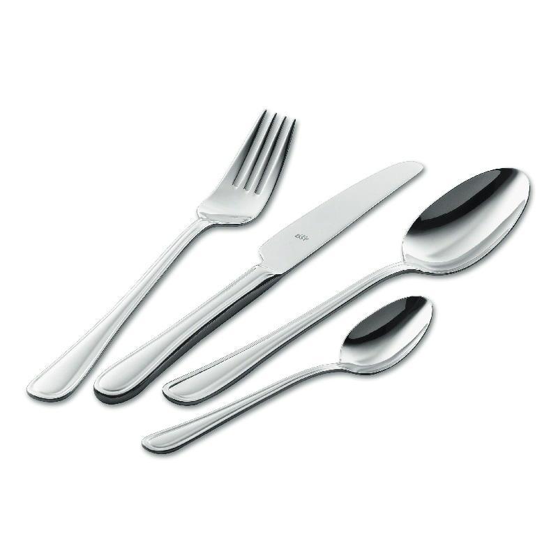 BSF Cutlery