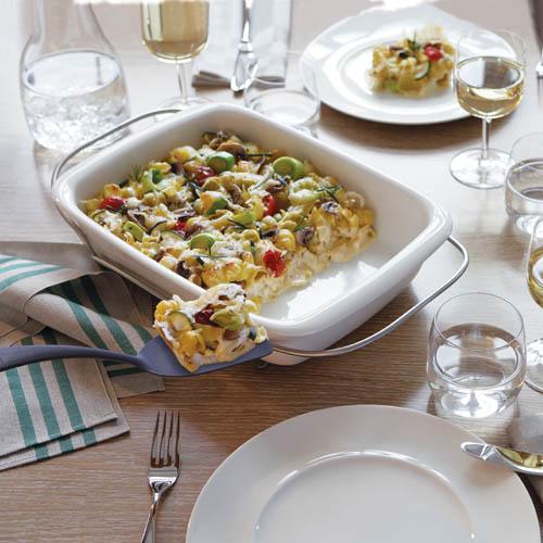 Villeroy & Boch Home Elements Kollektion online kaufen Villeroy & Boch Home Elements Kollektion online kaufen