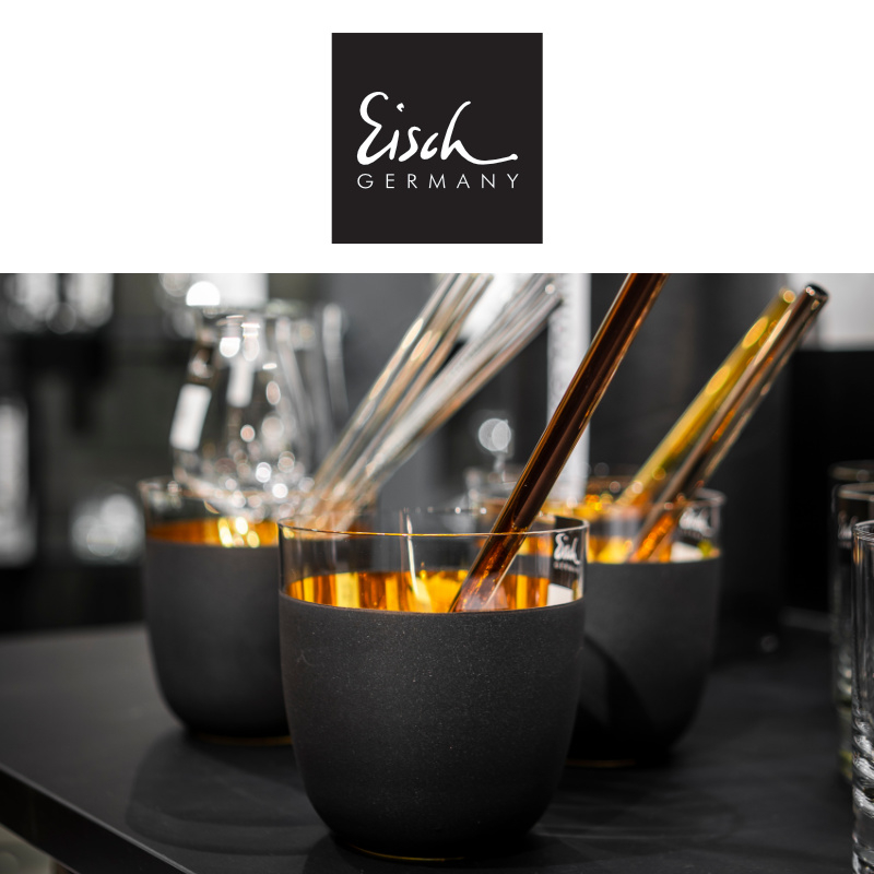 Carafe à whisky traditionnelle | Sublimer votre dégustation