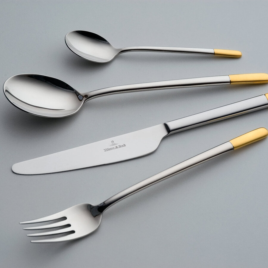 Villeroy & Boch Ella Besteck online kaufen