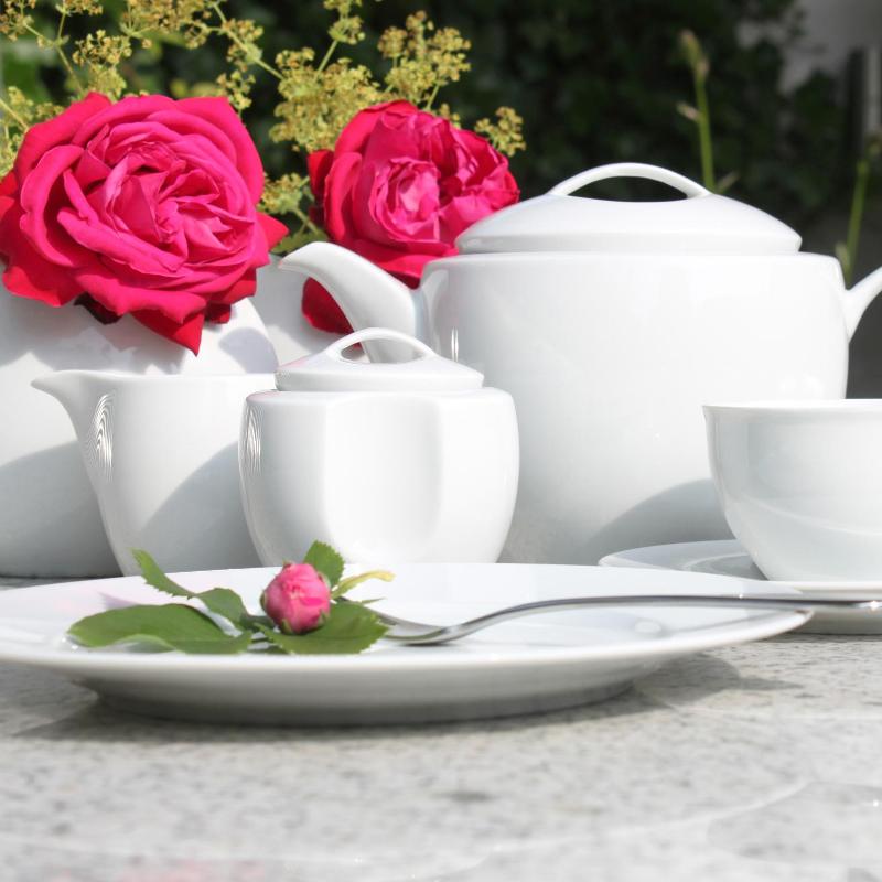 Friesland Porzellan online kaufen