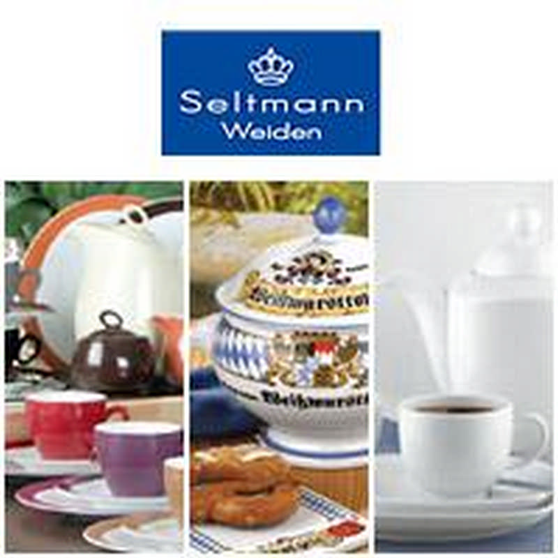 Seltmann Weiden Porzellan online kaufen