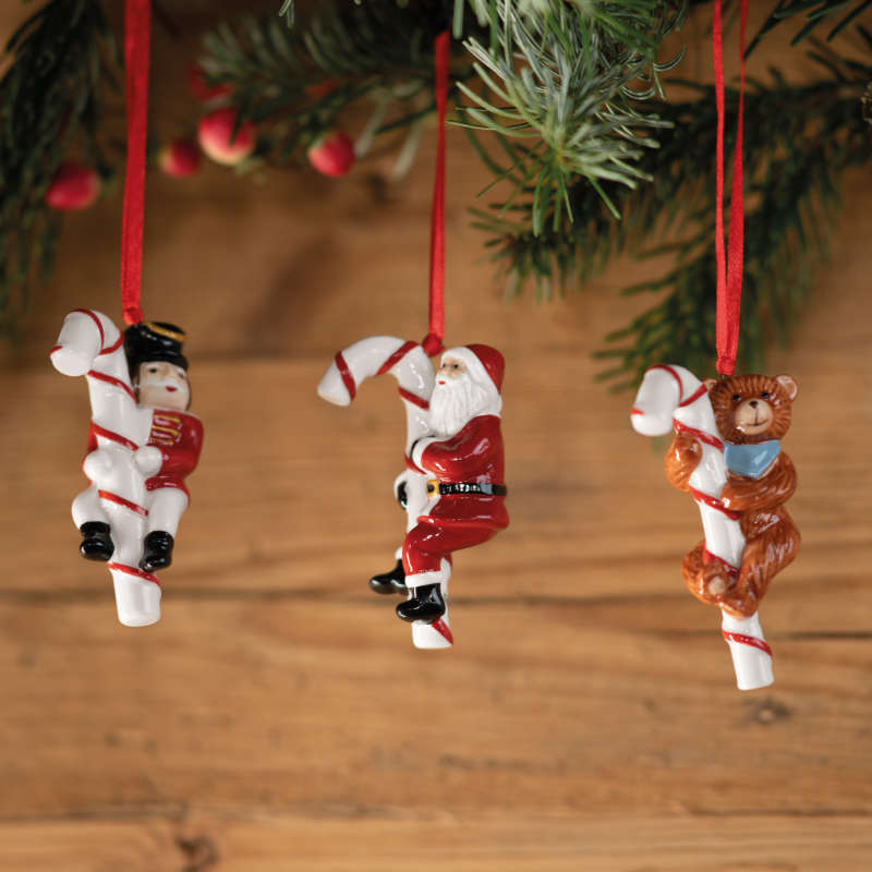 Villeroy & Boch Nostalgic Ornaments online kaufen