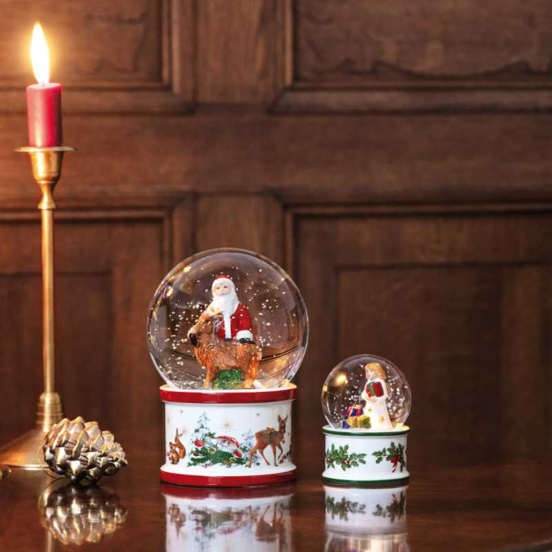 Villeroy & Boch Christmas Toys online kaufen
