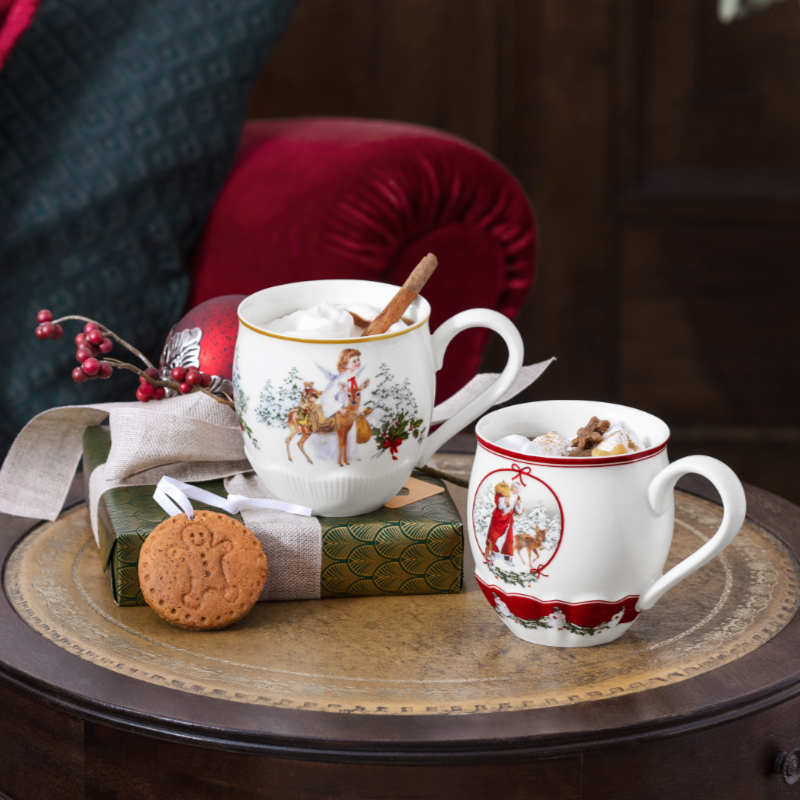 Villeroy & Boch Toy's Fantasy online kaufen