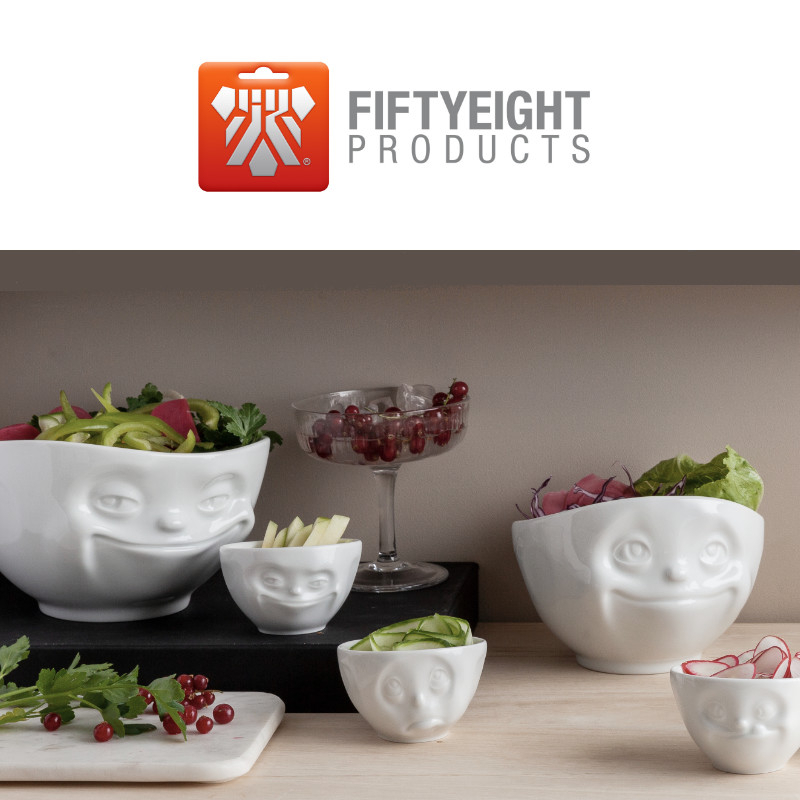 Milk Jug by Fiftyeight Porcelain Fiftyeight products
