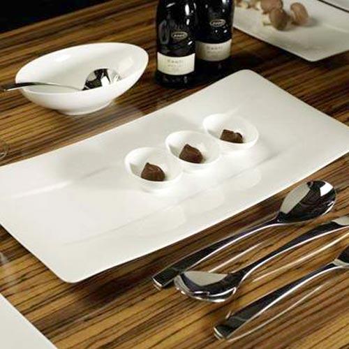 Villeroy & Boch Modern Grace Tableware