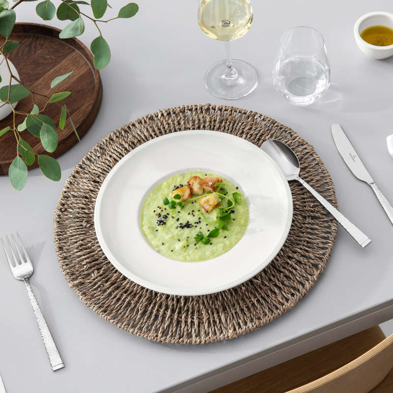 Villeroy & Boch Cutlery Blacksmith