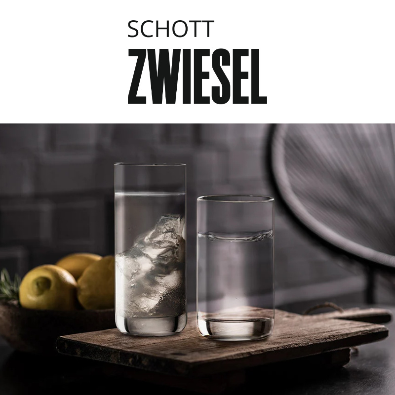 Schott Zwiesel online kaufen