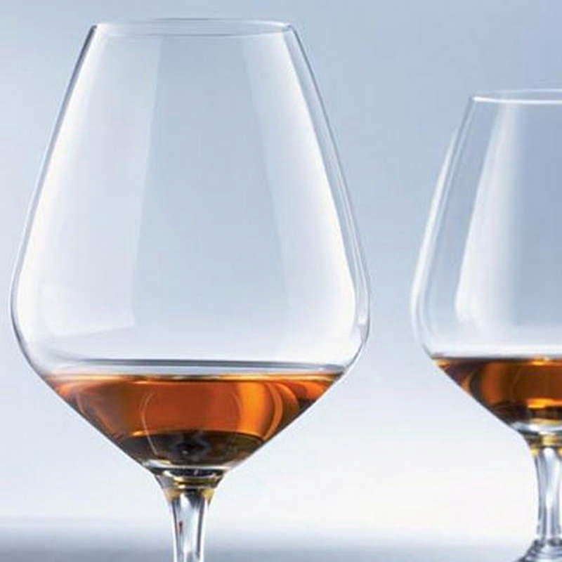 Schott Zwiesel Glasses Bar Professional