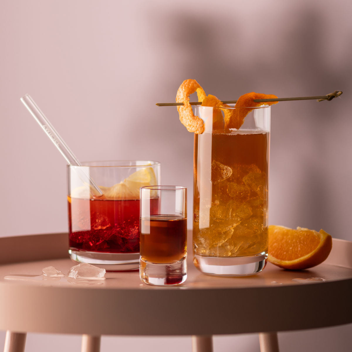 Schott Zwiesel Gläser Simple online kaufen