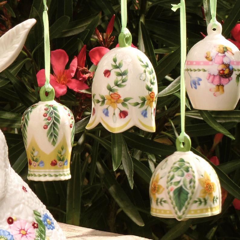 Villeroy & Boch Easter Decoration