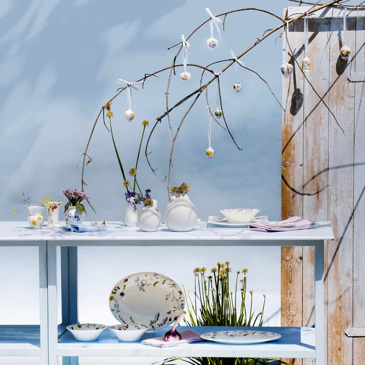 【ドイツ製】HUTSCHENREUTHER EasterRabbit新品チップ有 ドイツ製】HUTSCHENREUTHER EasterRabbit新品チップ有 - メルカリ