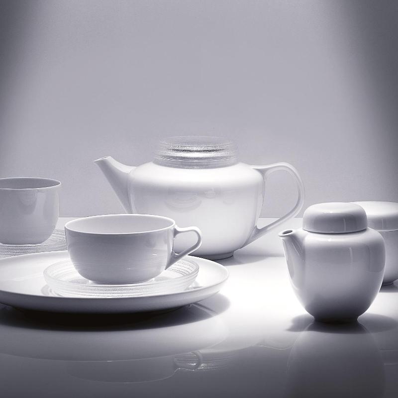 Porzellan Katalog mit Preise 2017 Studio Line von Rosenthal
