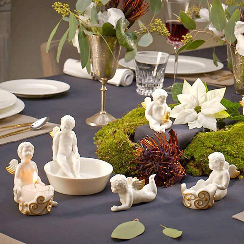 Villeroy & Boch Christmas Collections