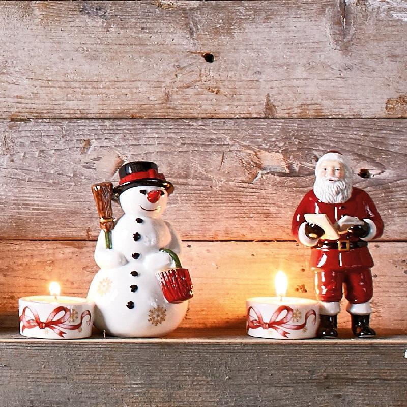 Villeroy & Boch Weihnachten Porzellan online kaufen