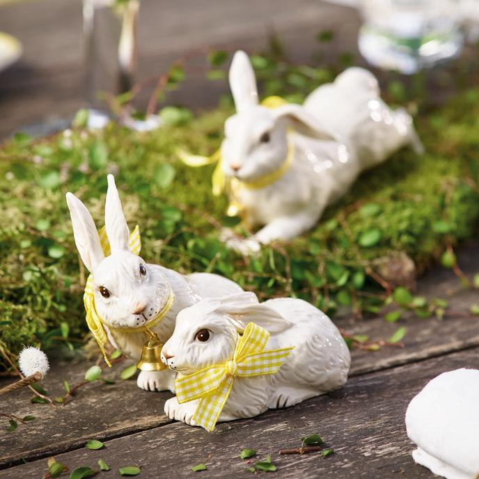 Villeroy & Boch Easter Decoration