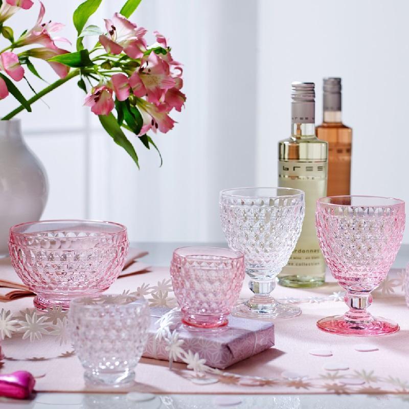 Villeroy & Boch Shop - Geschirr, Besteck und Gläser online kaufen