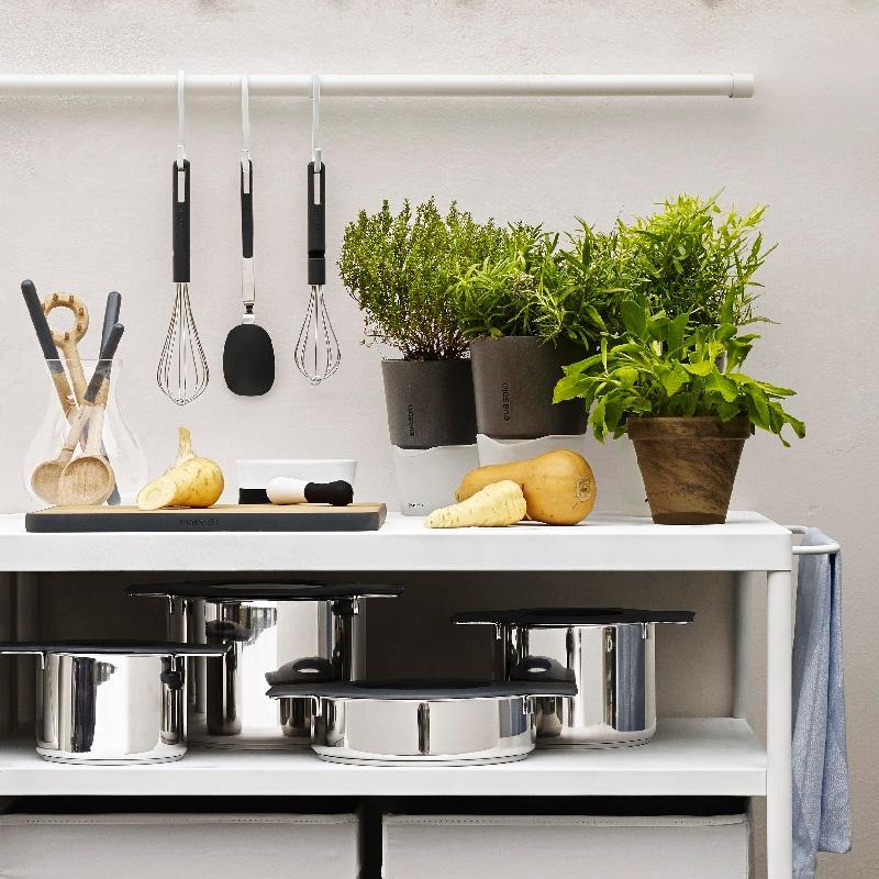 % SALE % - Porzellan günstig kaufen