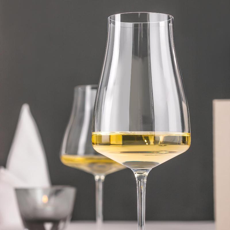 Zwiesel 1872 Wine Classics Select