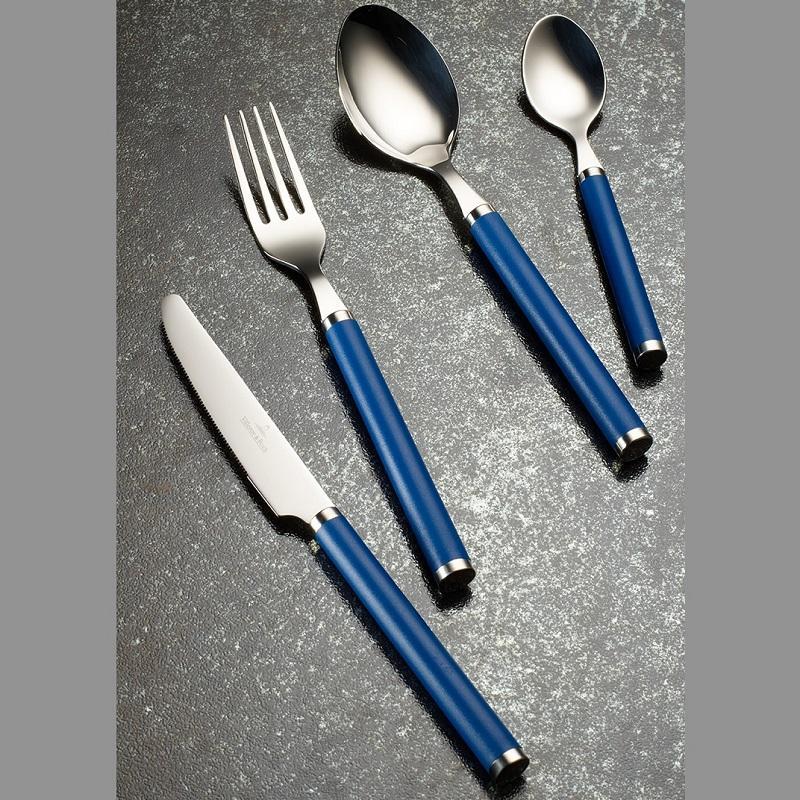 play cutlery