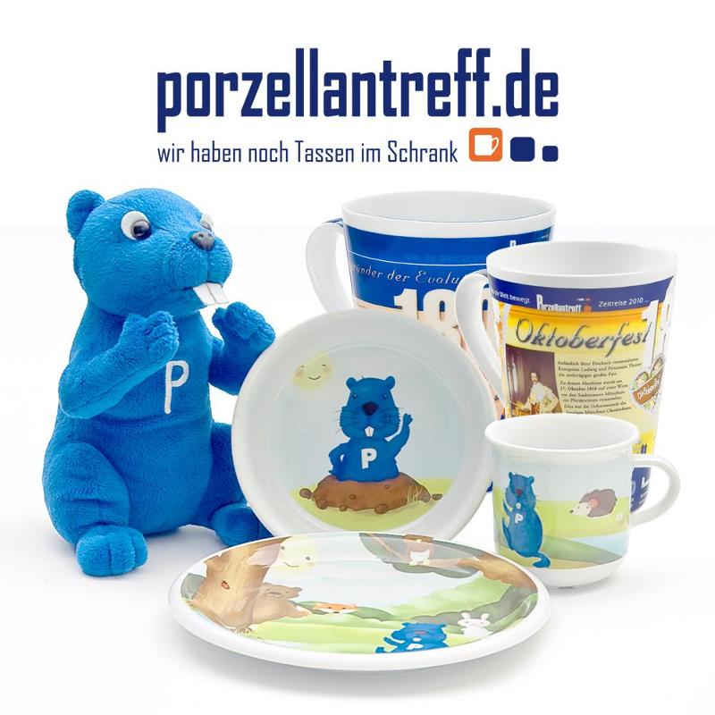 Avenue weiss weiß uni Milch Rosenthal Zucker zur Auswahl Tasse