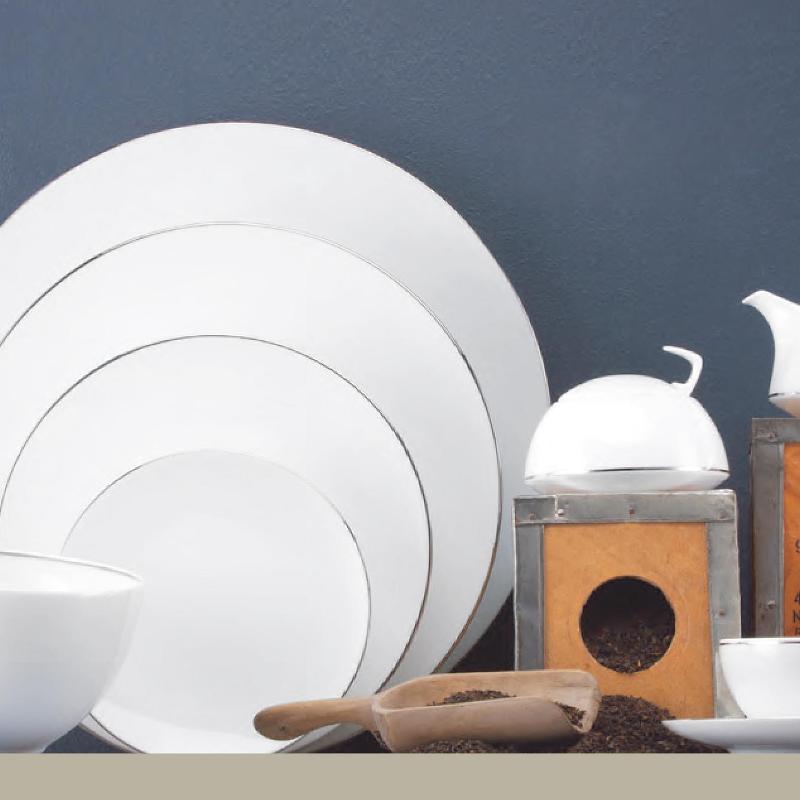 Rosenthal Servierschüssel TAC Gropius Skin Gold Schüssel Mit Deckel Porzellan Cs02220cy