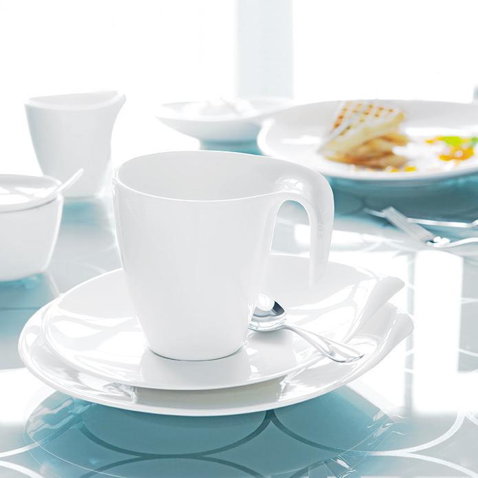 Villeroy & Boch Flow online kaufen