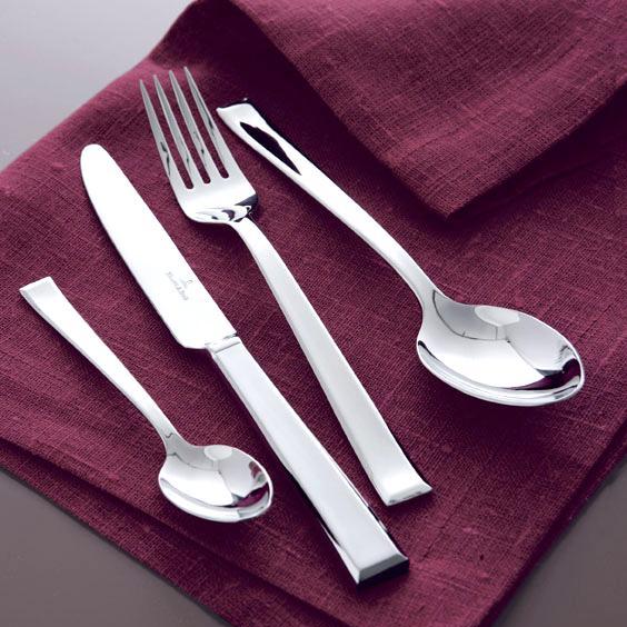 Villeroy boch victor Villeroy boch victor