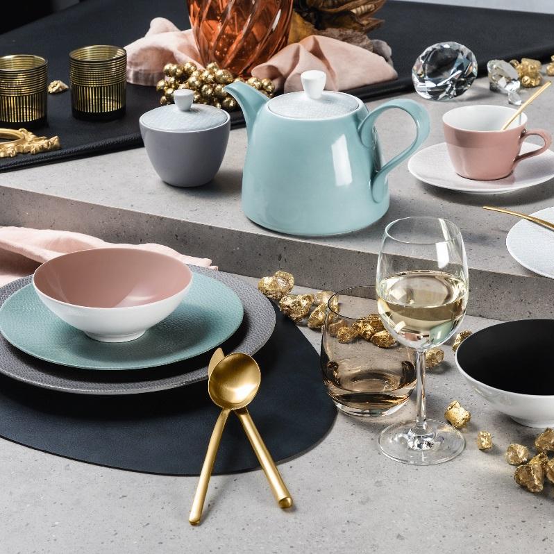Seltmann Weiden Life Fashion