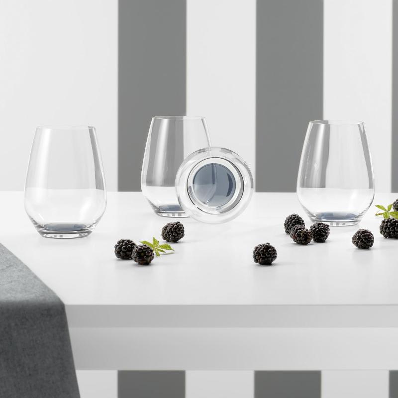 Villeroy & Boch Glasses Colourful Life
