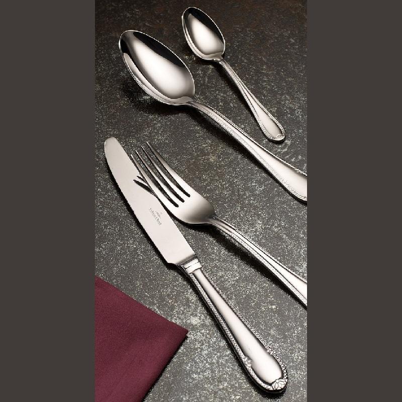 Villeroy & and Boch MADEMOISELLE  Stainless Steel Dinner Fork BRAND NEW