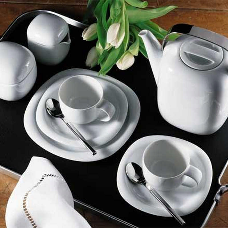 Rosenthal Suomi Rosenthal Suomi