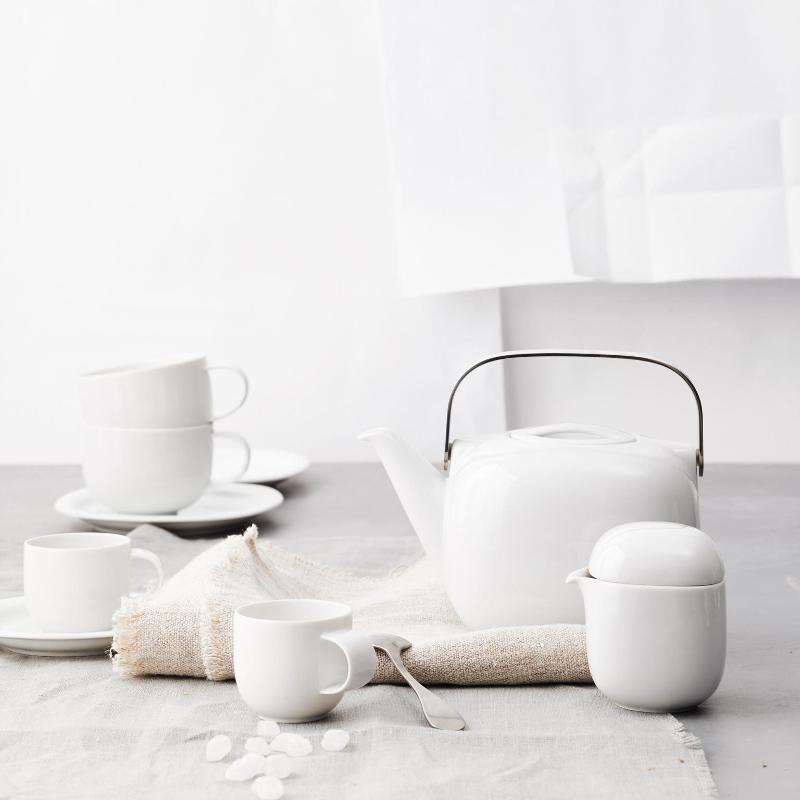 Rosenthal Suomi Rosenthal Suomi