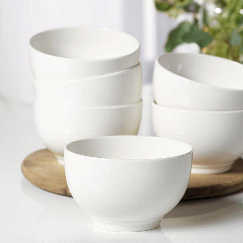 Vivo Villeroy & Boch Group Basic White Vivo Villeroy & Boch Group Basic White