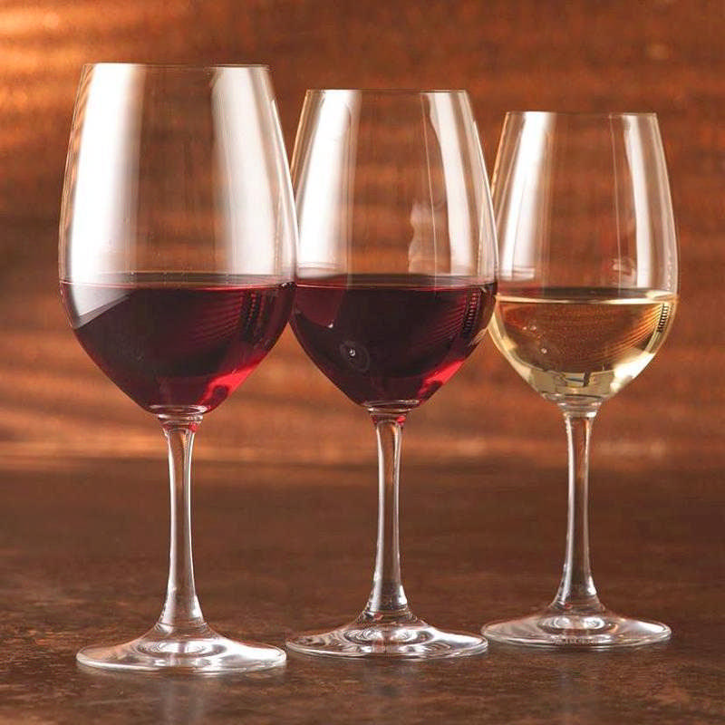 Spiegelau Winelovers