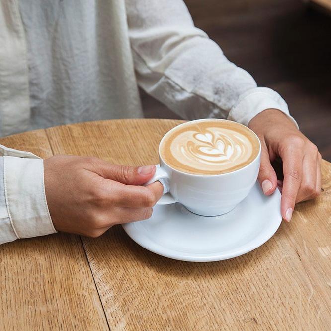 Kahla Café Sommelier