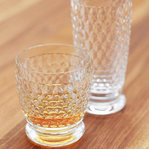 Villeroy & Boch Glasses Boston